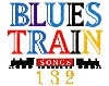 Blues Trains - 132-00b - front.jpg